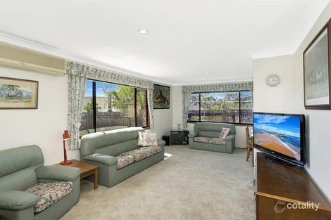 Property photo of 3 Sames Close Mona Vale NSW 2103
