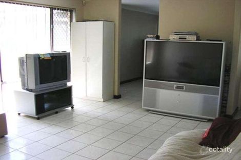 Property photo of 1 Dempsey Place Kenwick WA 6107