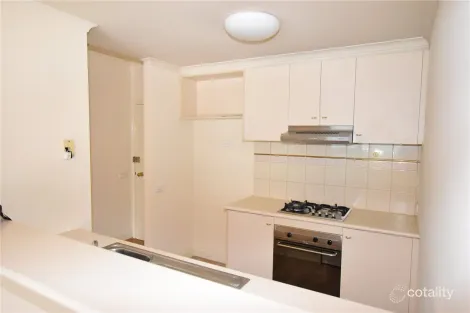 Property photo of 205/28 Little Lonsdale Street Melbourne VIC 3000