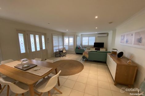 Property photo of 24 Hay Avenue Shoalhaven Heads NSW 2535