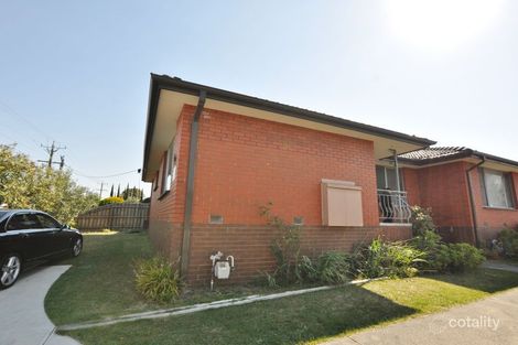 Property photo of 1/183 Carinish Road Clayton VIC 3168