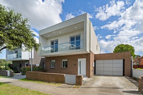 Property photo of 55 Grimson Crescent Liverpool NSW 2170