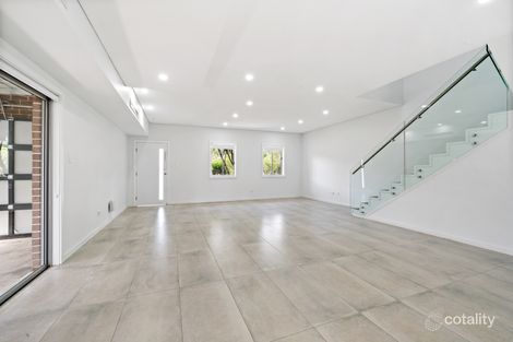 Property photo of 55 Grimson Crescent Liverpool NSW 2170