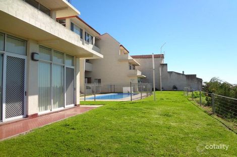 13/30 Lincoln Hwy, Port Lincoln, SA 5606