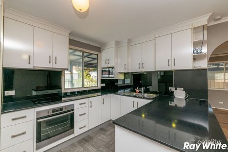 Property photo of 16 Douglas Avenue Forster NSW 2428