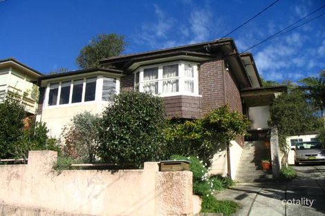 9 Edna Ave, Penshurst, NSW 2222