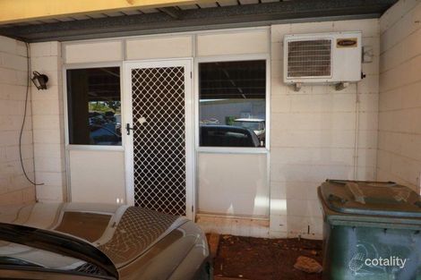 17/23 Ridley St, Bulgarra, WA 6714