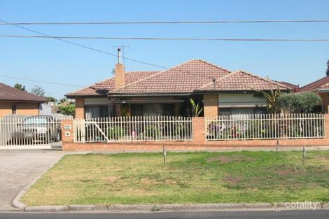 123 Canning St, Avondale Heights, VIC 3034