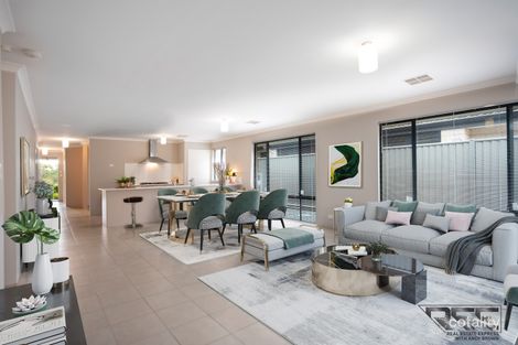 Property photo of 51 Litchfield Circle Wandi WA 6167