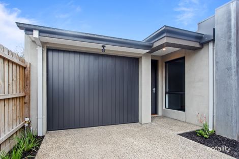 4/41 Rayner St, Altona, VIC 3018