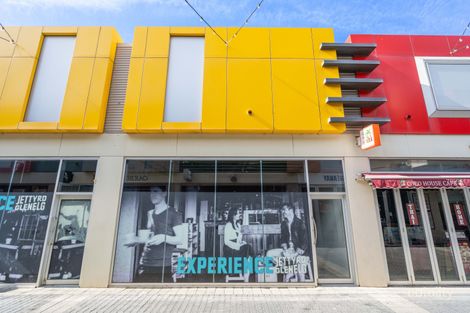 13-15 Moseley Sq, Glenelg, SA 5045