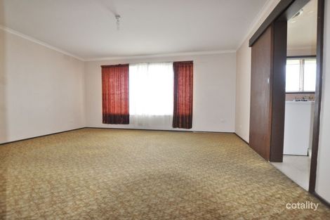 Property photo of 1/183 Carinish Road Clayton VIC 3168