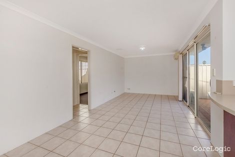 Property photo of 3/114 Safety Bay Road Shoalwater WA 6169