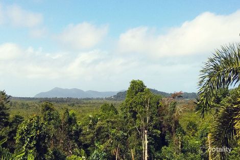 154 Lindsay Rd, Carmoo, QLD 4852