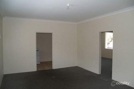 Property photo of 2/157 Edwin Street Croydon NSW 2132