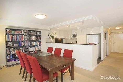 Property photo of 13/74-76 McLachlan Avenue Darlinghurst NSW 2010
