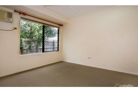 Property photo of 92 Estuary Parade Douglas QLD 4814