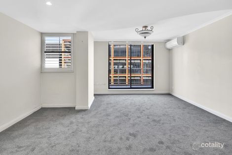 707/9 William St, North Sydney, NSW 2060