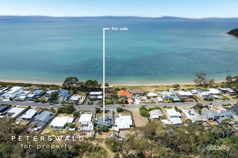 Property photo of 97 Bayview Road Lauderdale TAS 7021