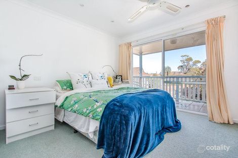 Property photo of 7A Kemp Street The Junction NSW 2291