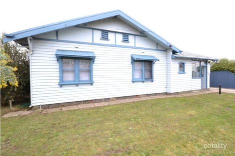 Property photo of 924 Howitt Street Wendouree VIC 3355