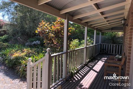 Property photo of 12 Wanda Avenue Wandin North VIC 3139