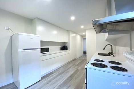 Property photo of 215 Ray Road Epping NSW 2121