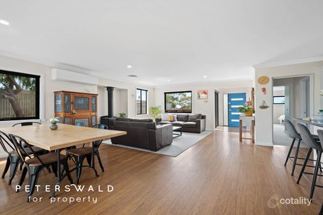 Property photo of 97 Bayview Road Lauderdale TAS 7021