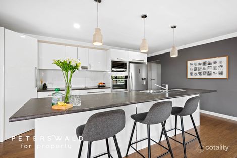 Property photo of 97 Bayview Road Lauderdale TAS 7021