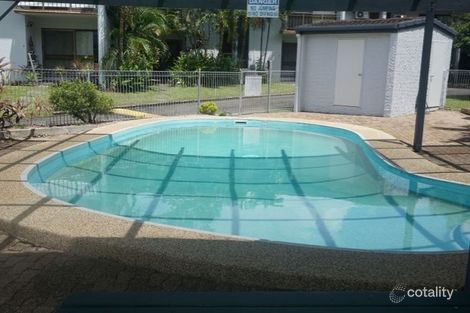 Property photo of 58 Mazlin Street Edge Hill QLD 4870