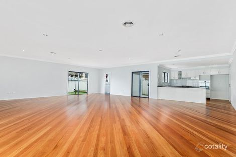 Property photo of 13 Hicks Terrace Shell Cove NSW 2529