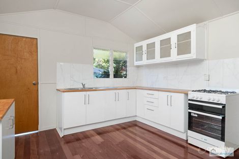 Property photo of 6 Dee Street Mount Morgan QLD 4714