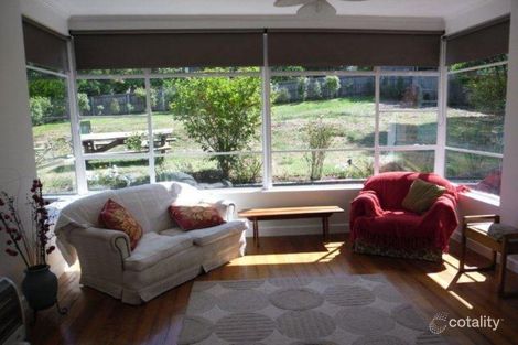 Property photo of 2 Strahan Road Newstead TAS 7250