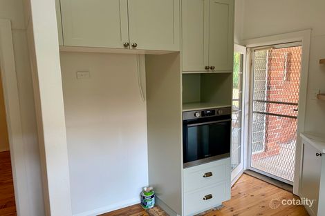Property photo of 9 Queen Street Corowa NSW 2646