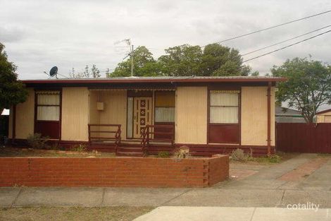 Property photo of 4 Howqua Court Corio VIC 3214