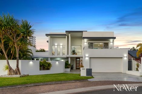 Property photo of 15 Aquarius Place Alexandra Headland QLD 4572