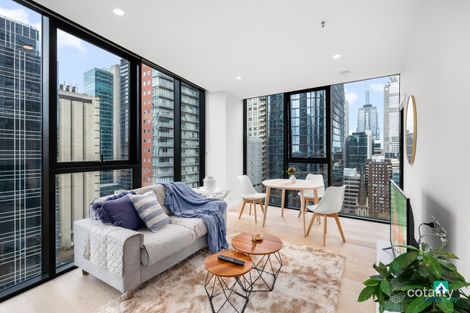 1703/141-149 La Trobe St, Melbourne, VIC 3000