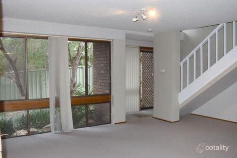 Property photo of 1/20 Morgan Street Adamstown NSW 2289