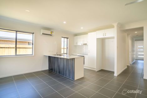 Property photo of 38 Eileen Court Logan Reserve QLD 4133