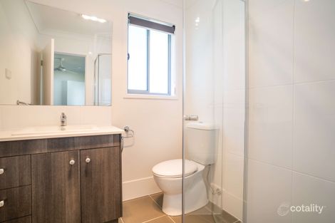 Property photo of 38 Eileen Court Logan Reserve QLD 4133