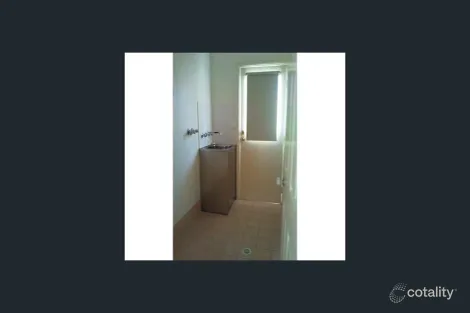 Property photo of 4/25 Cassar Place Oakhurst NSW 2761