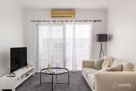 Property photo of 49/159 Princes Highway St Peters NSW 2044