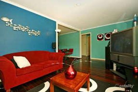Property photo of 17 Foxwood Way Langford WA 6147