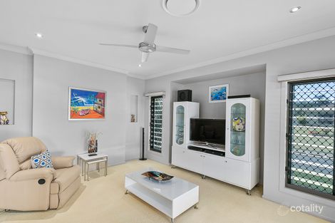 Property photo of 8 Lucas Drive Burrum Heads QLD 4659