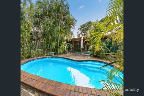 7 Redwood Ave, Marcus Beach, QLD 4573
