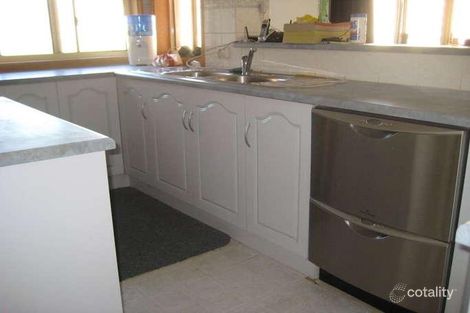 Property photo of 14 Baron Road Blakeview SA 5114