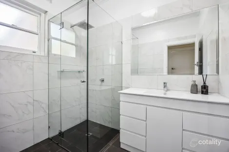 Property photo of 2 Coventry Street Brighton SA 5048