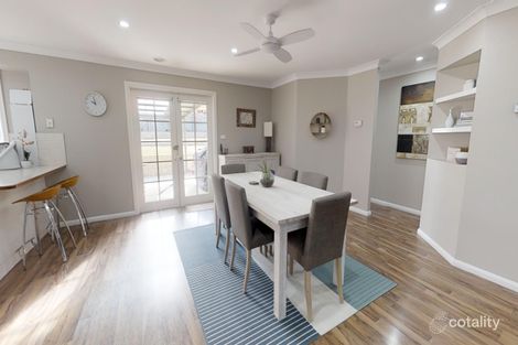 Property photo of 233 Phillip Street Orange NSW 2800