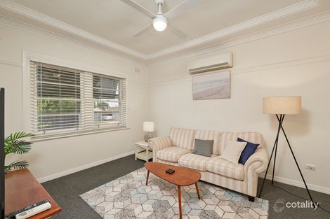 Property photo of 45 Hardy Avenue Wagga Wagga NSW 2650