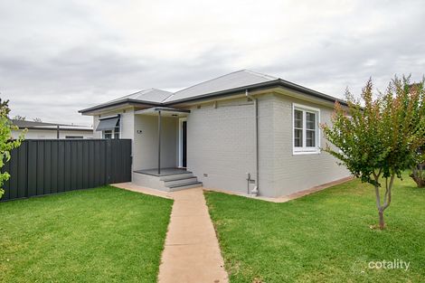 Property photo of 45 Hardy Avenue Wagga Wagga NSW 2650